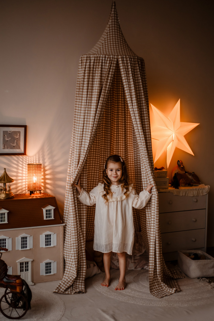 Фотограф Анастасия Лагуновская, фотография от 03.12.2025