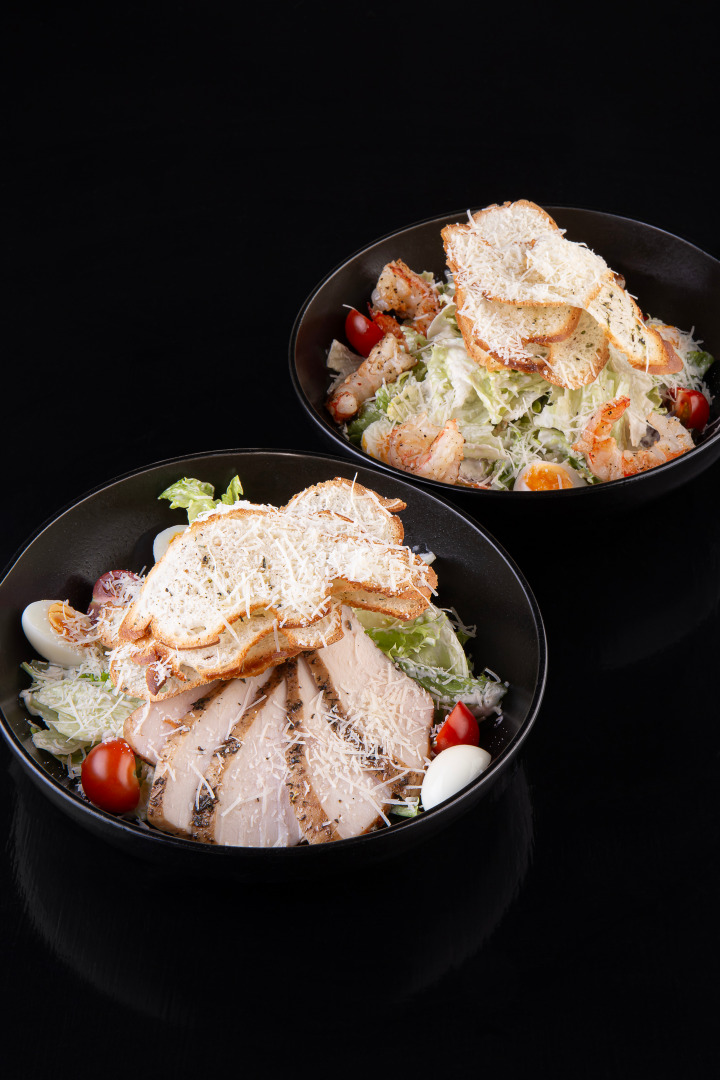 Предметный и фуд-фотограф в Минске — Анастасия Комок, фотография от 20.04.2026