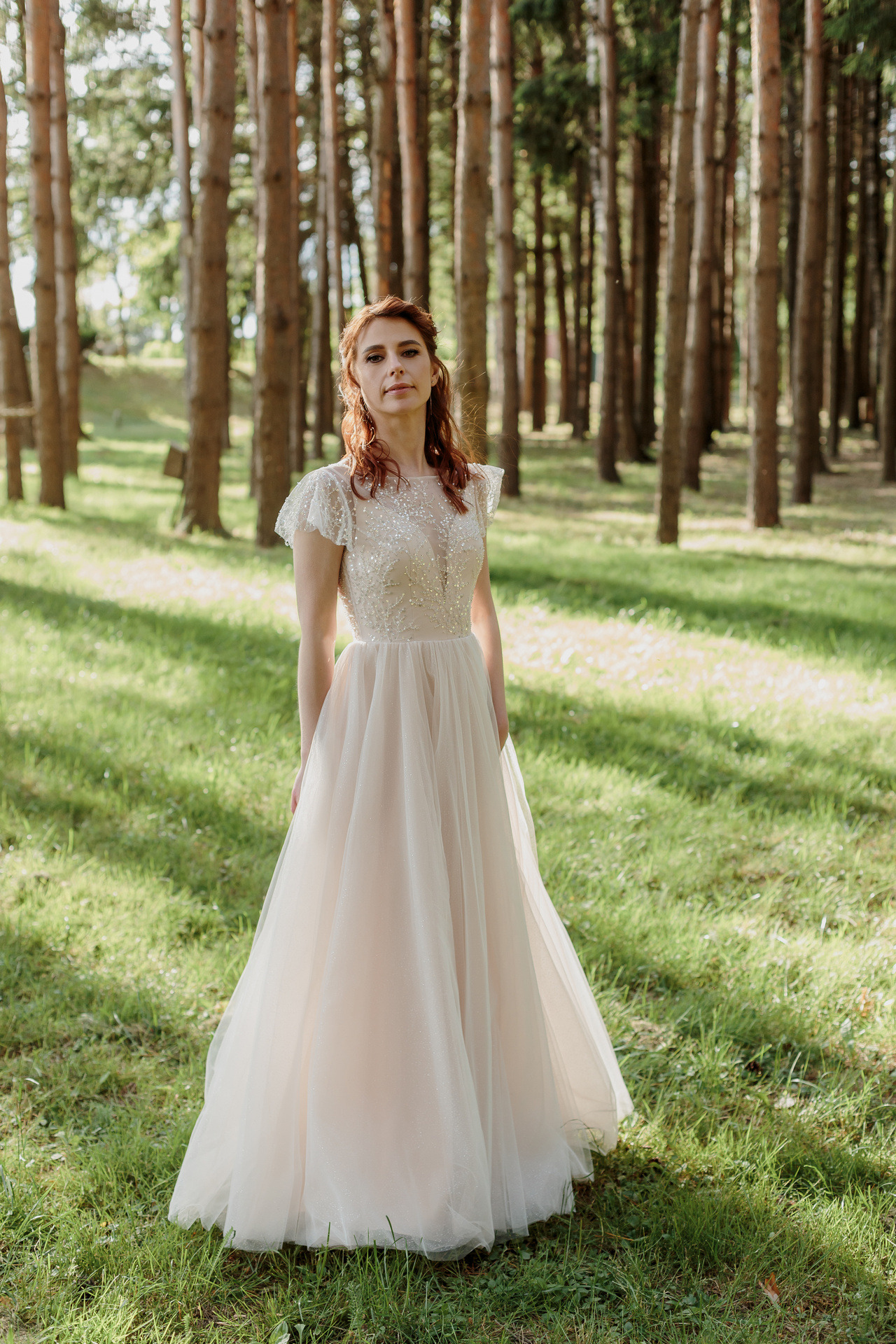 Фотограф Михаил и Елизавета Лукашевич, фотография от 03.04.2026