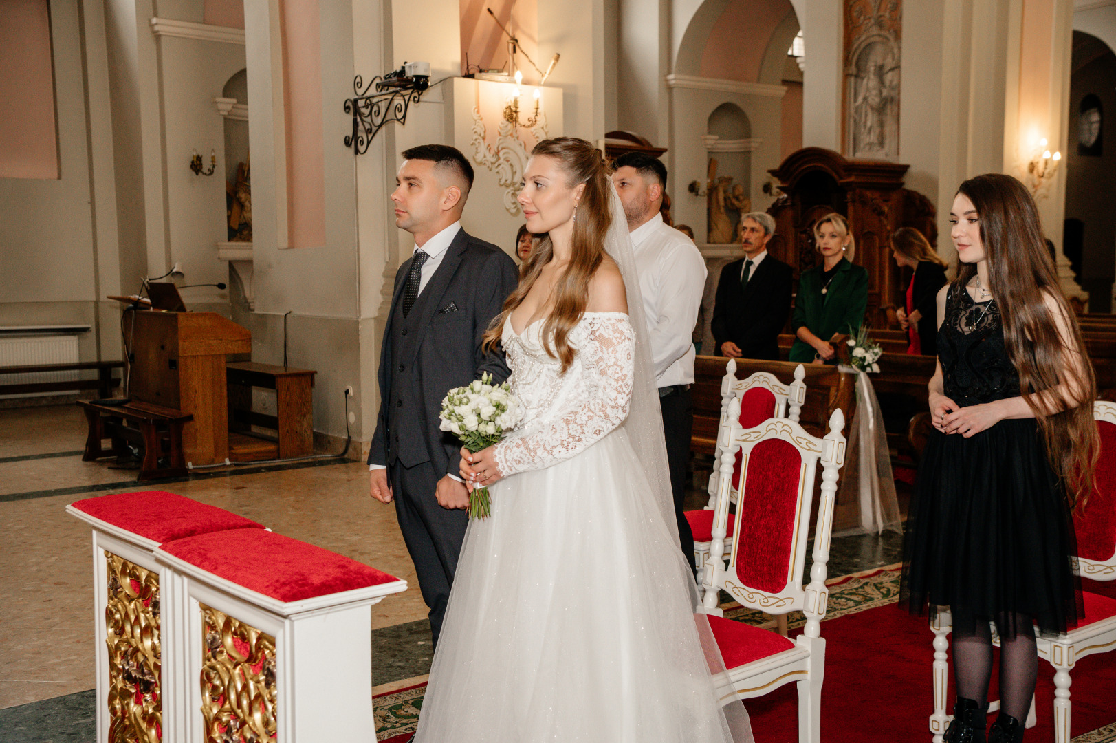 Фотограф Юлия Левандовская - свадебный и семейный фотограф в городе Минск, Минская обл.,  Могилев, Солигорск, фотография от 24.11.2025
