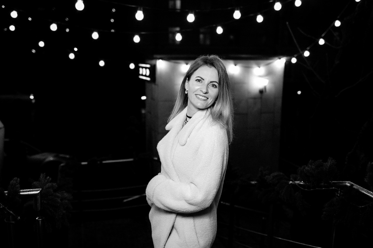 Фотограф в Минске - семейный, свадебный, репортажный фотограф. Фотосъёмка крещения, дня рождения, юбилея, венчания, корпоратива в Минске., фотография от 09.12.2025