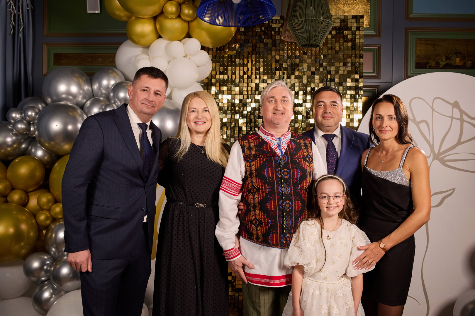 Фотограф Илья и Юлия Ширмановы, фотография от 18.12.2025