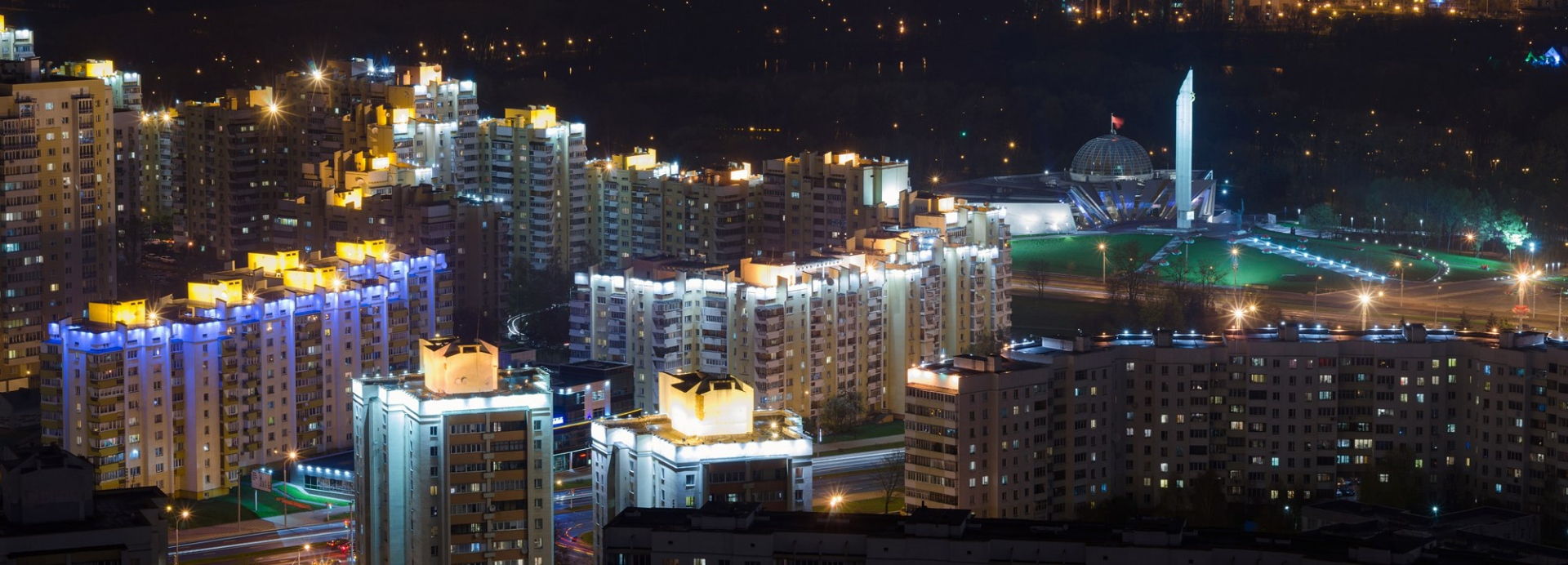 Фотограф Владислав Слепухин, фотография от 07.06.2020