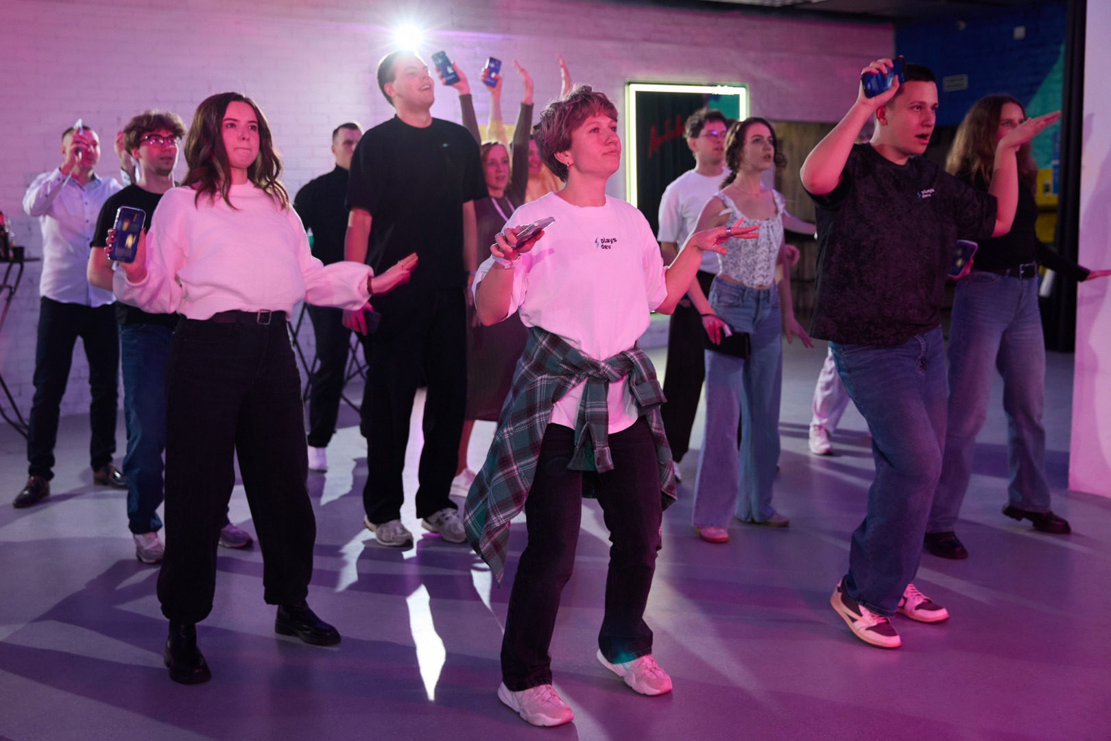 Фотограф Илья и Юлия Ширмановы, фотография от 17.12.2025