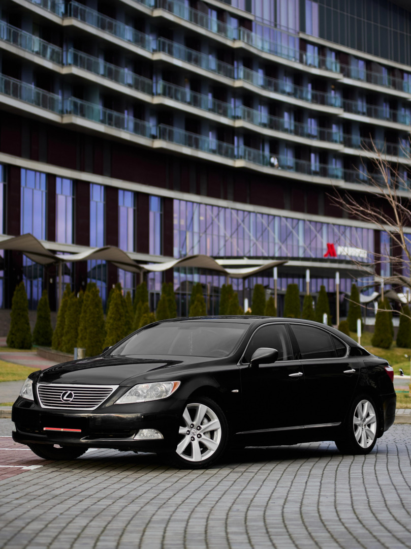 Фотограф Александр Тагаев - фотограф автомобилей в городе Минск, фотография от 28.01.2026