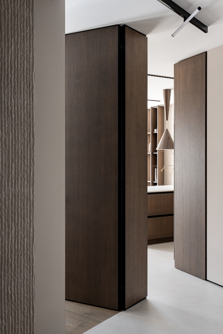 Андрей Кот - рекламный фотограф, фотограф интерьеров, фотограф архитектуры в городе Минск, фотография от 14.12.2025