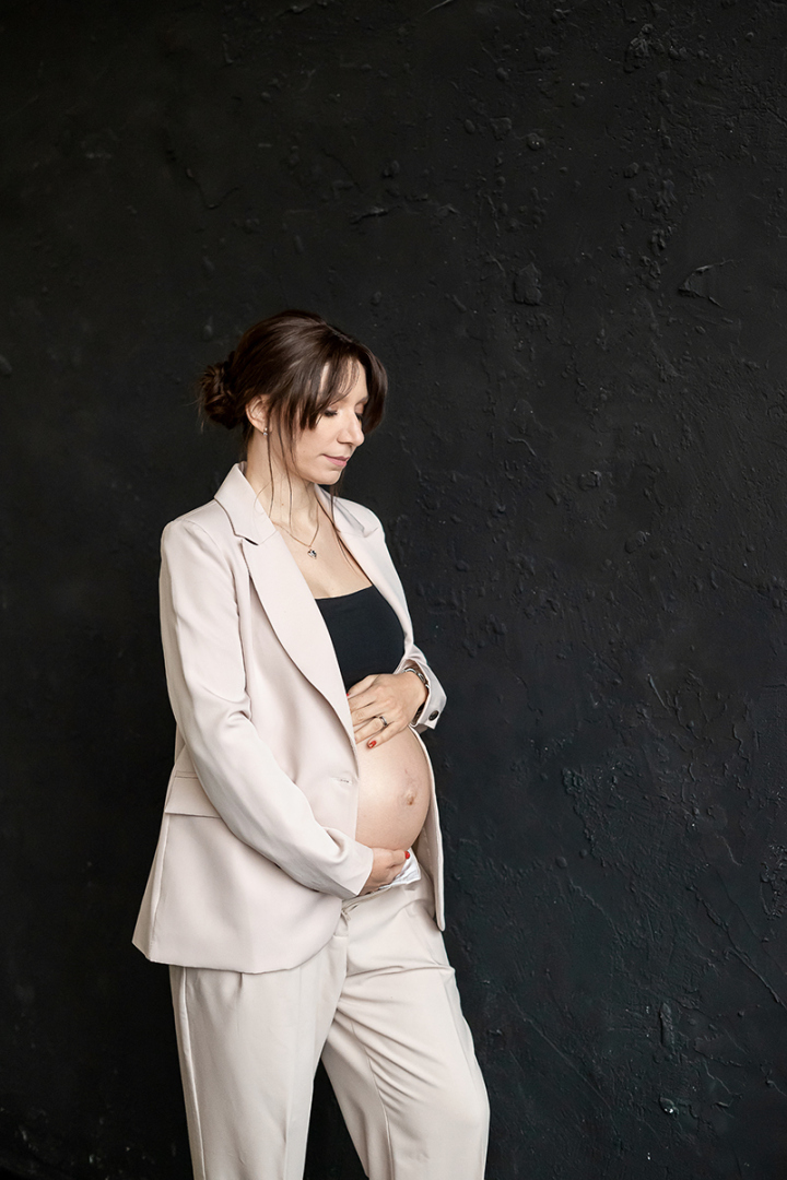 Фотограф Виктория Гринкевич - семейный фотограф в городе Минск, фотография от 03.12.2025