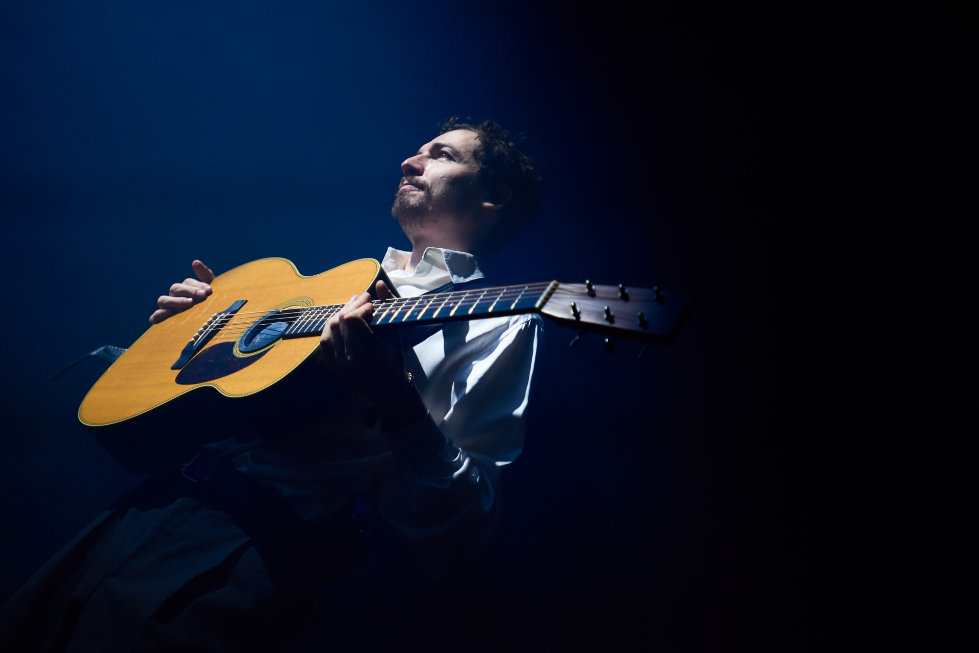 Фотограф Александр Тагаев - фотограф автомобилей в городе Минск, фотография от 27.02.2026