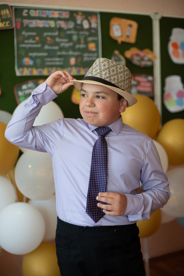 Фотограф Татьяна Семёнова - фотограф Love Story в городе, фотография от 21.02.2026