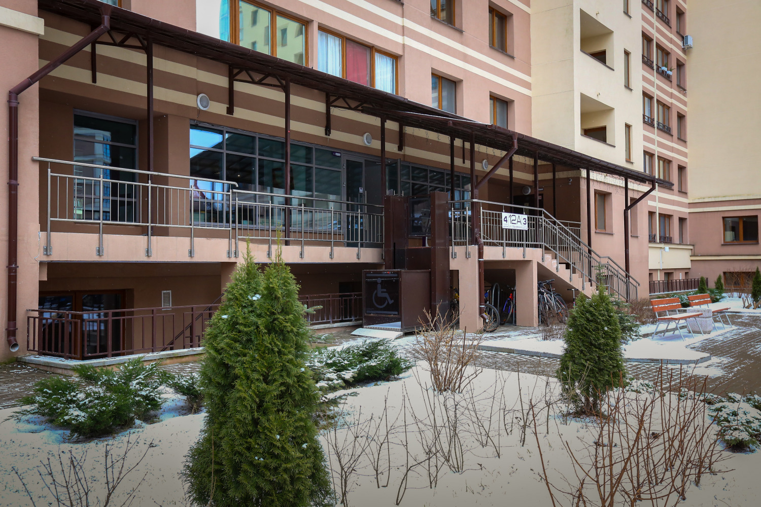 Фотограф Борис Карасик, фотография от 02.09.2021