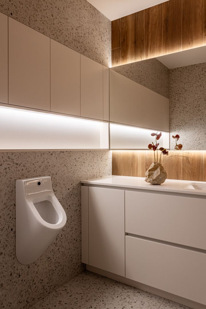 Андрей Кот - рекламный фотограф, фотограф интерьеров, фотограф архитектуры в городе Минск, фотография от 14.12.2025