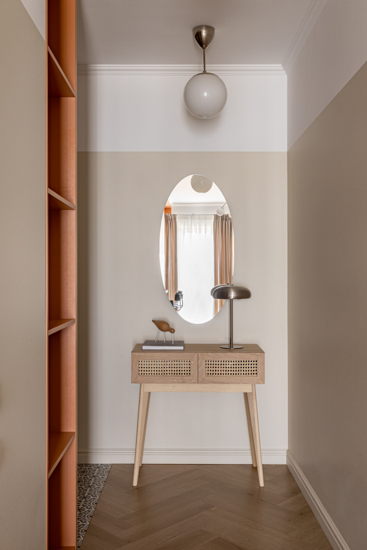 Андрей Кот - рекламный фотограф, фотограф интерьеров, фотограф архитектуры в городе Минск, фотография от 14.12.2025