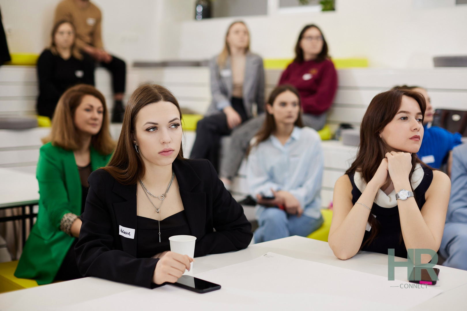 Фотограф Илья и Юлия Ширмановы, фотография от 16.12.2025