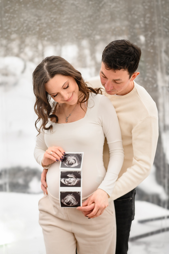 Фотограф Кирилл Емельянов - свадебный фотограф  Минск, фотография от 26.03.2026