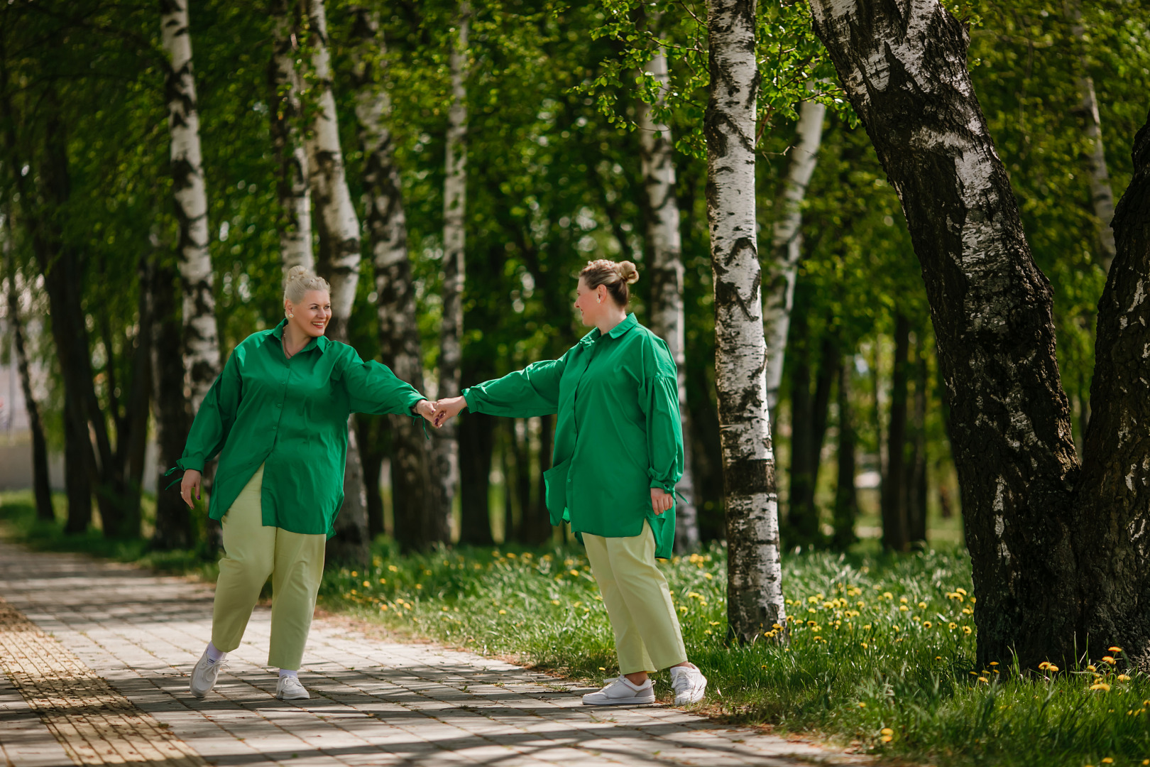 Фотограф Анастасия Лагуновская, фотография от 05.12.2025