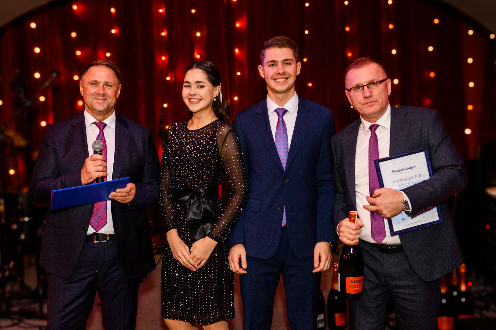 Фотограф Кирилл Емельянов - свадебный фотограф  Минск, фотография от 21.03.2026