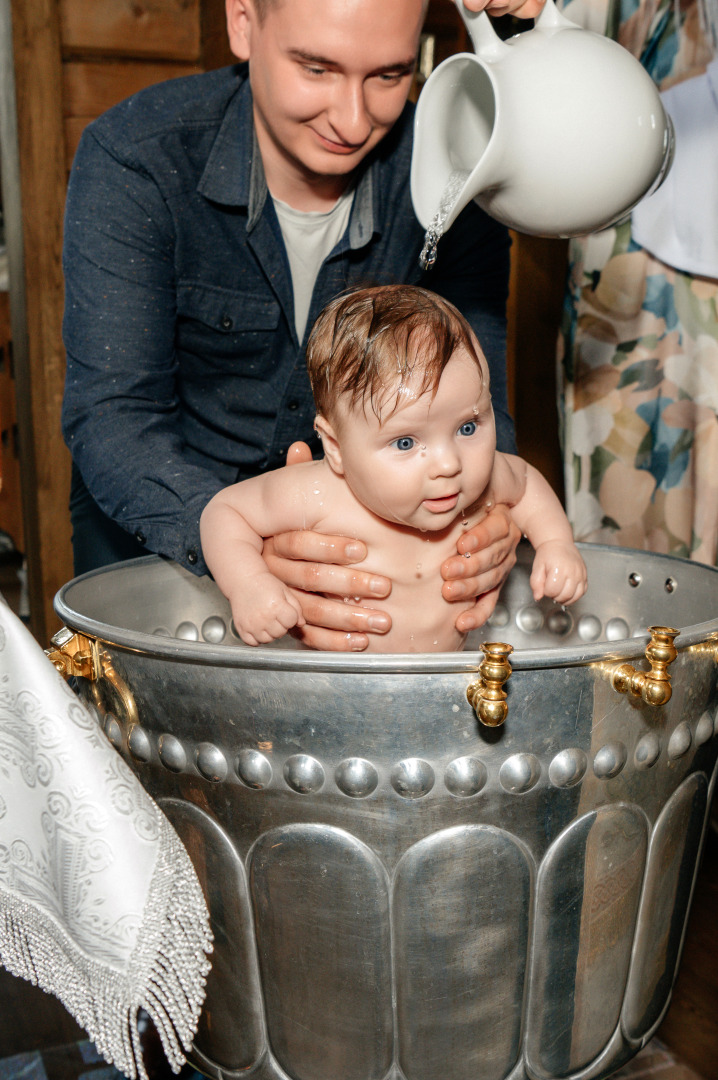 Фотограф Юлия Левандовская - свадебный и семейный фотограф в городе Минск, Минская обл.,  Могилев, Солигорск, фотография от 16.04.2026