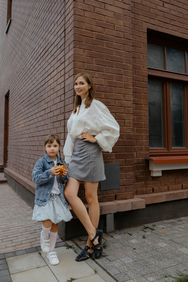 Фотограф Екатерина Шведова, фотография от 19.02.2026