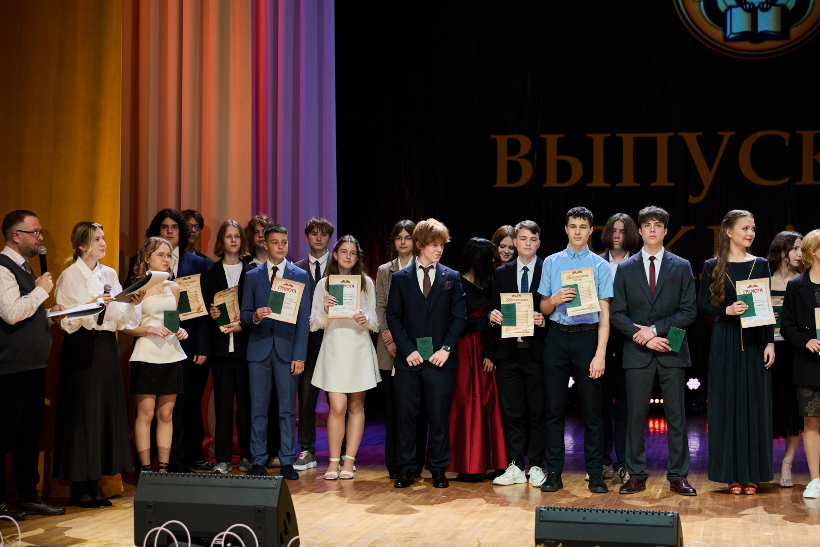 Фотограф Илья и Юлия Ширмановы, фотография от 18.12.2025