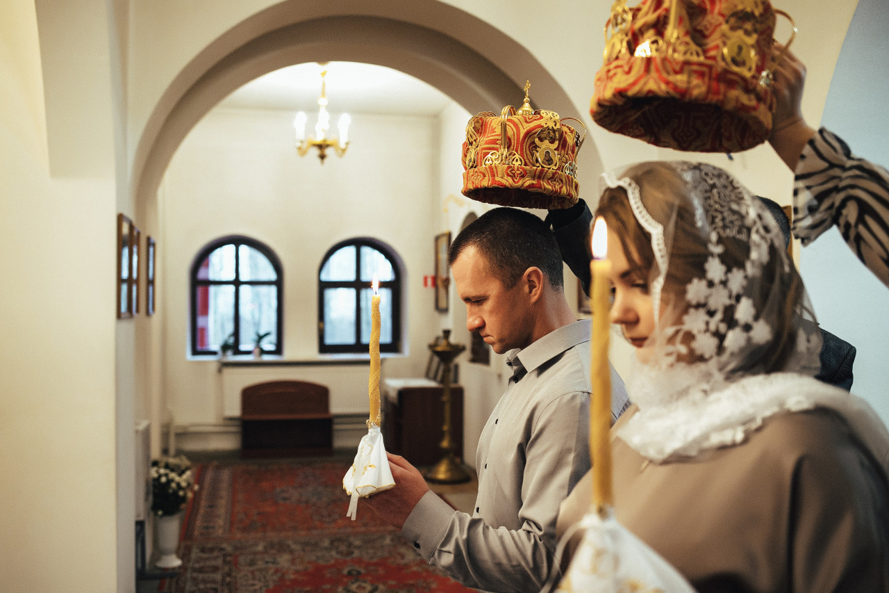 Фотограф в Минске - семейный, свадебный, репортажный фотограф. Фотосъёмка крещения, дня рождения, юбилея, венчания, корпоратива в Минске., фотография от 26.11.2025