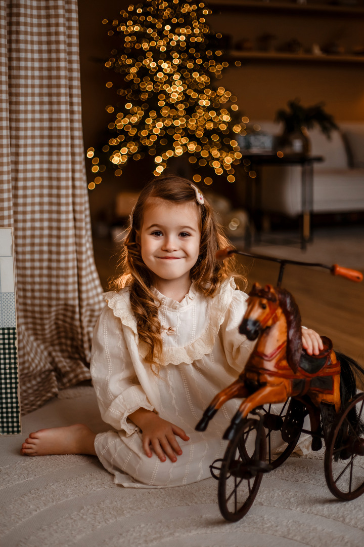 Фотограф Анастасия Лагуновская, фотография от 03.12.2025