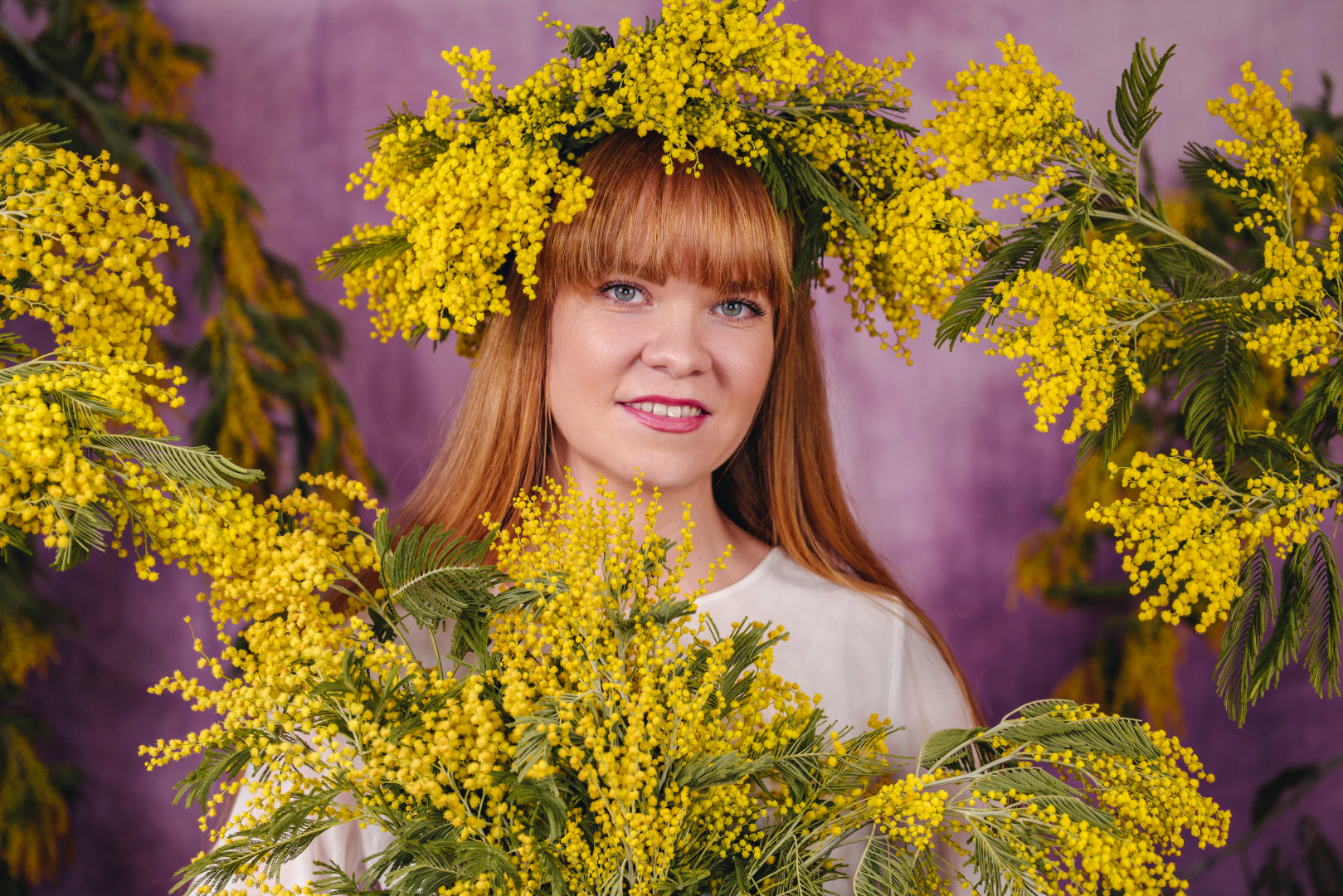 Фотограф Ирина Карпенко. Съёмки для каталога, рекламные съёмки. Модельные тесты. Выпускные альбомы. Интерьерная съёмка. Фотосессии под ключ., фотография от 08.03.2021