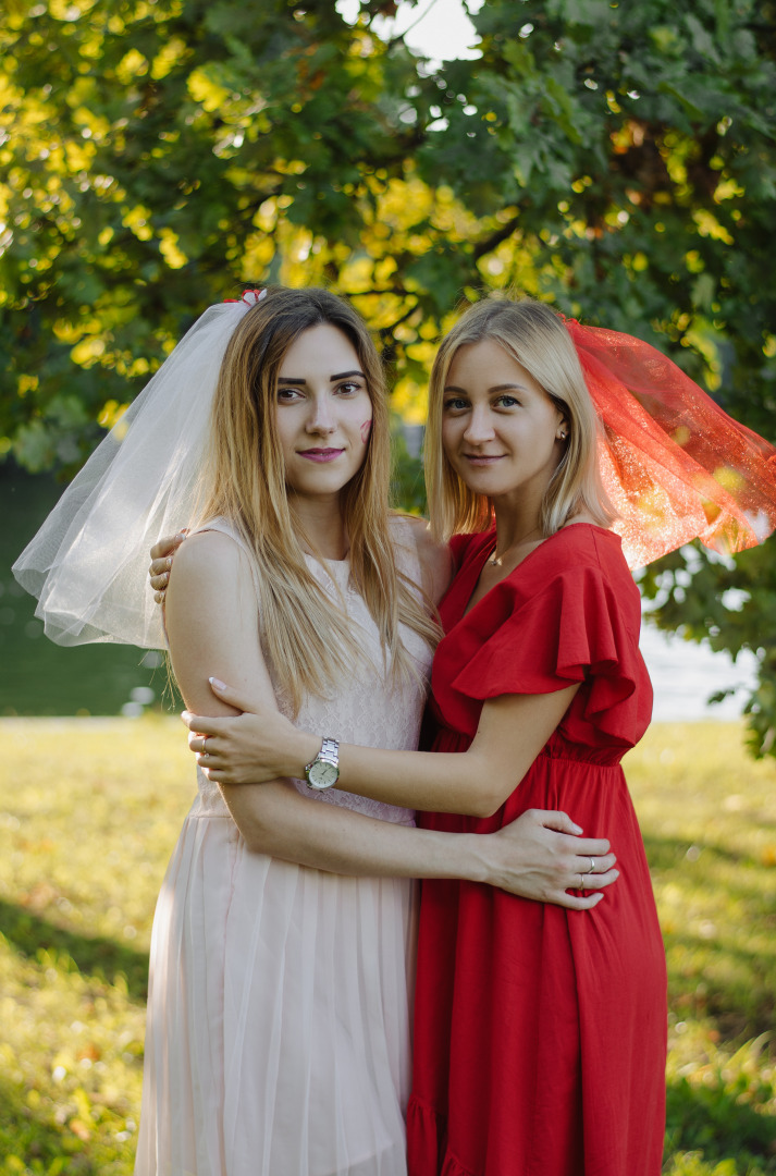 Фотограф Диана Малявко, фотография от 09.09.2019