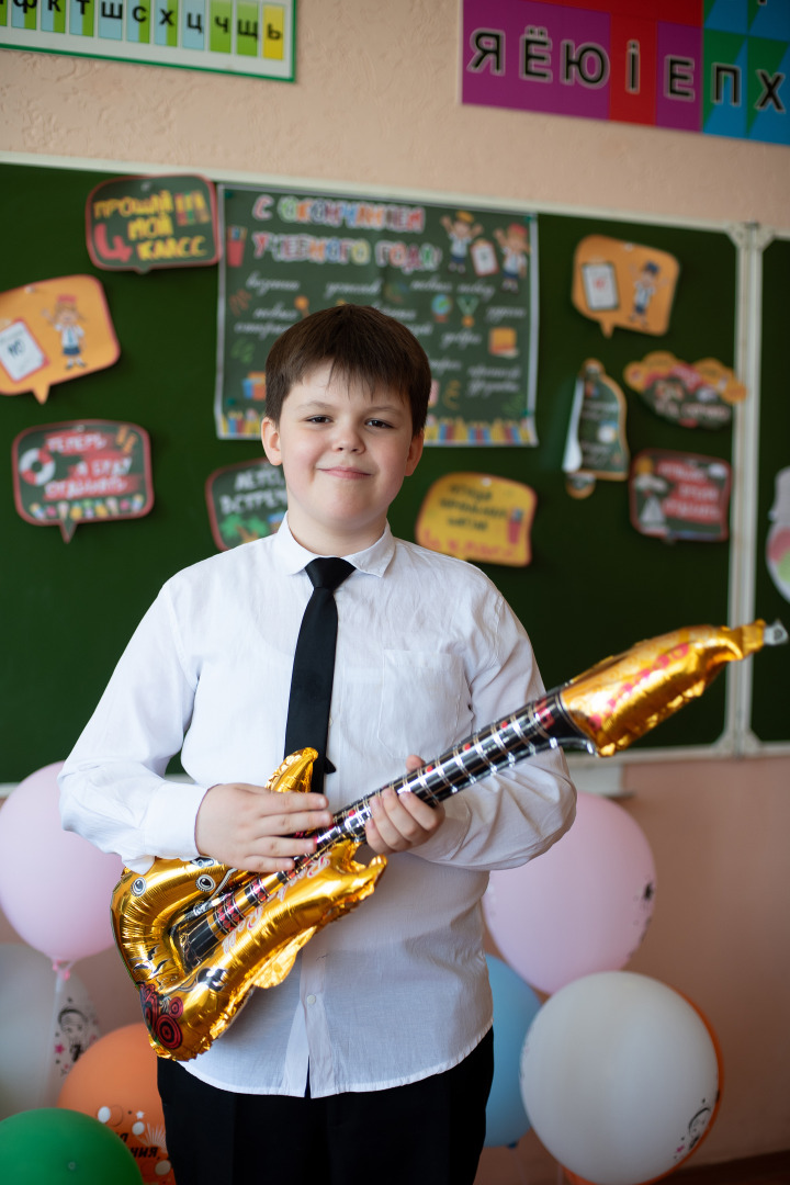 Фотограф Татьяна Семёнова - фотограф Love Story в городе, фотография от 21.02.2026