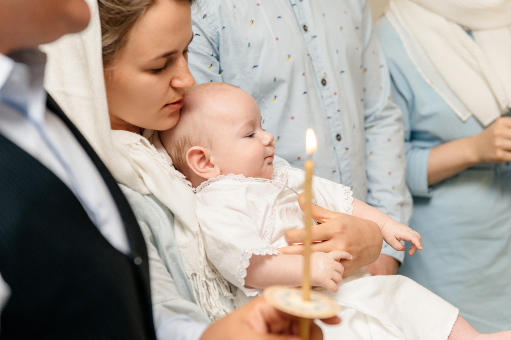 Фотограф Юлия Левандовская - свадебный и семейный фотограф в городе Минск, Минская обл.,  Могилев, Солигорск, фотография от 19.02.2026