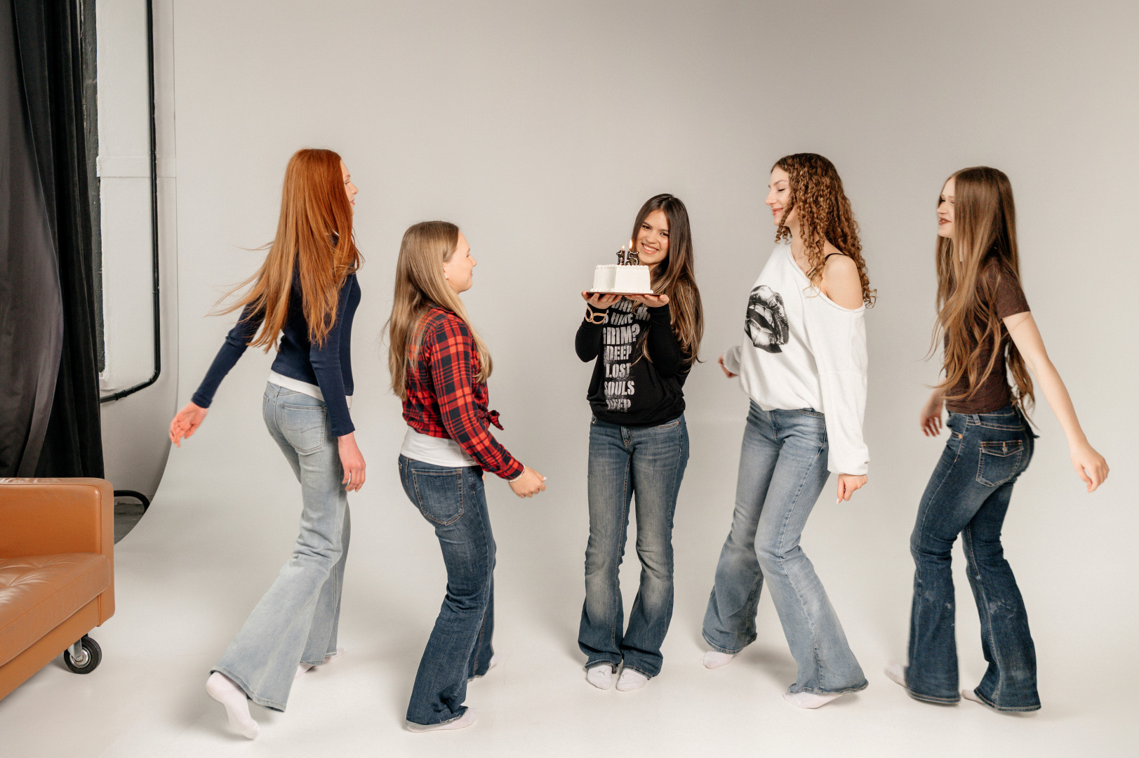 Фотограф Юлия Левандовская - свадебный и семейный фотограф в городе Минск, Минская обл.,  Могилев, Солигорск, фотография от 21.04.2026