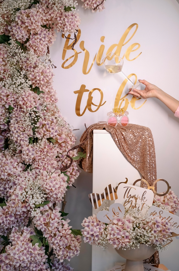 Фотограф Мария Войтик, фотография от 24.12.2025