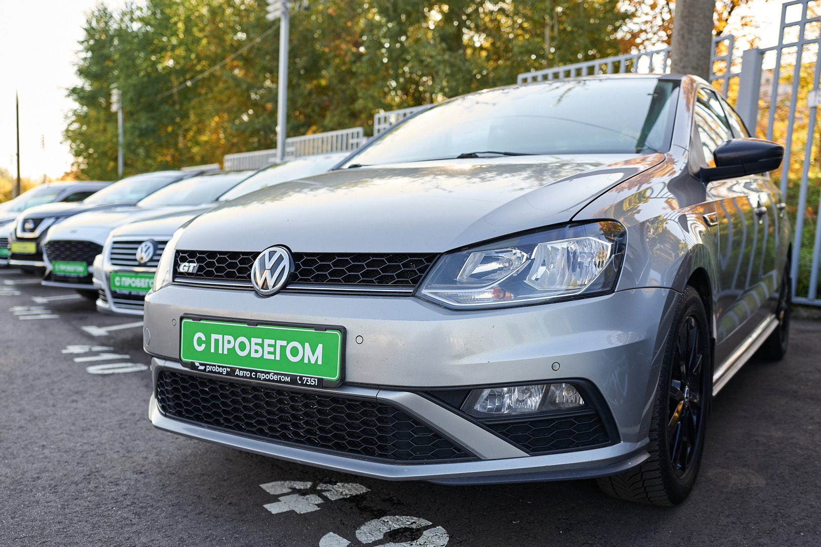 Фотограф Катерина Сиводедова, фотография от 16.04.2026