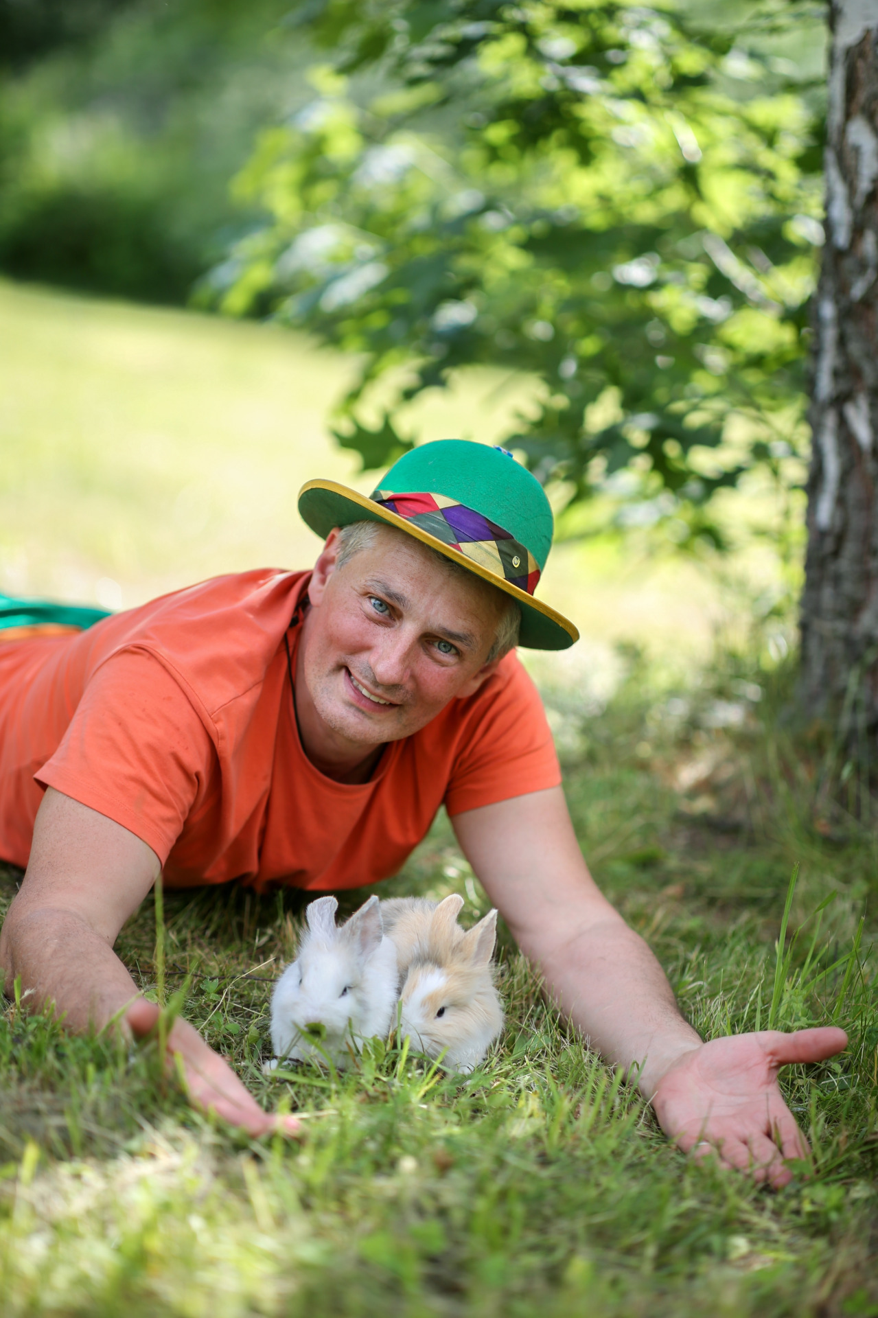 ИРИНА ГОРЮКИНА - профессиональный семейный , детский ,индивидуальный  фотограф в Минске., фотография от 26.03.2026