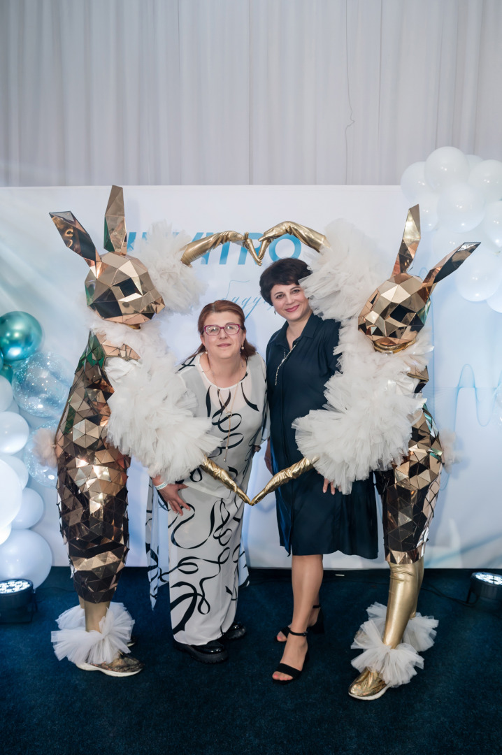 Фотограф Кирилл Емельянов - свадебный фотограф  Минск, фотография от 25.02.2026