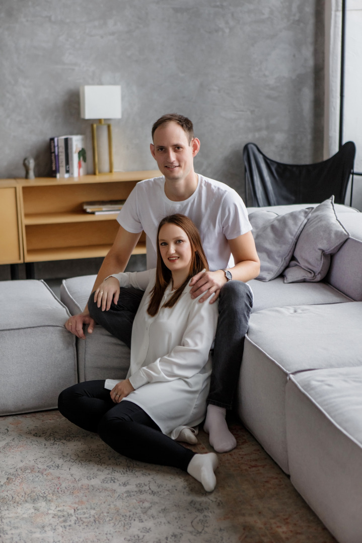 Фотограф Анастасия Лагуновская, фотография от 04.12.2025