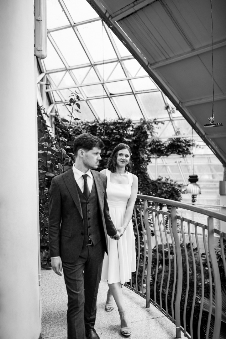 Фотограф Елена Лучкова, фотография от 06.10.2026