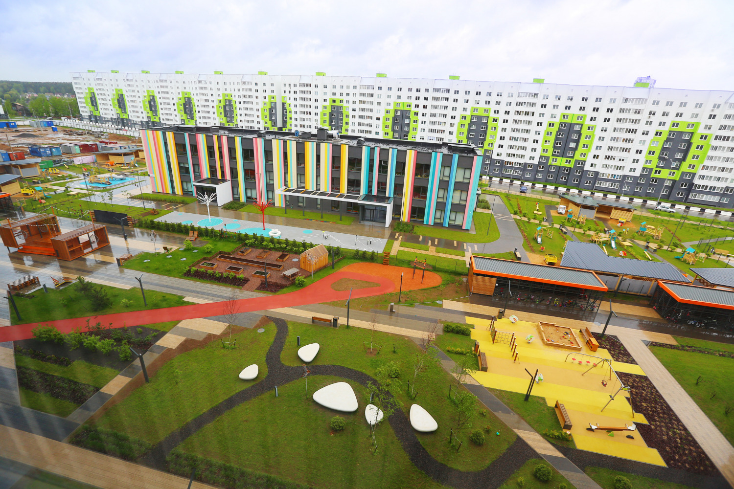 Фотограф Борис Карасик, фотография от 02.09.2021