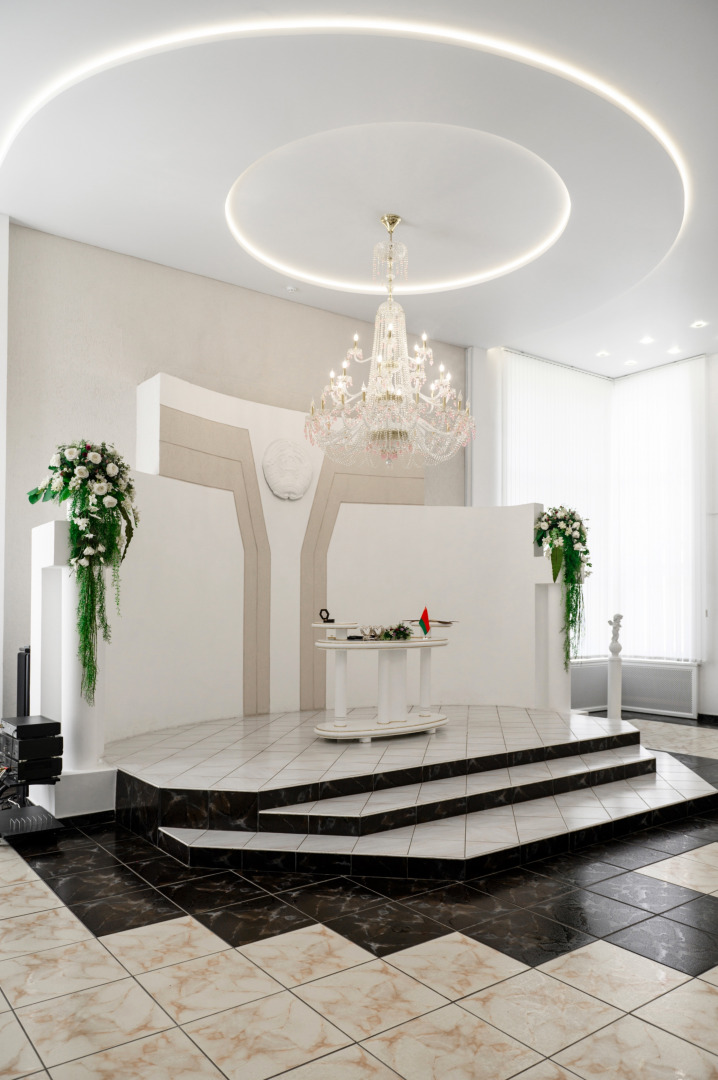 Фотограф Кирилл Емельянов - свадебный фотограф  Минск, фотография от 26.02.2026