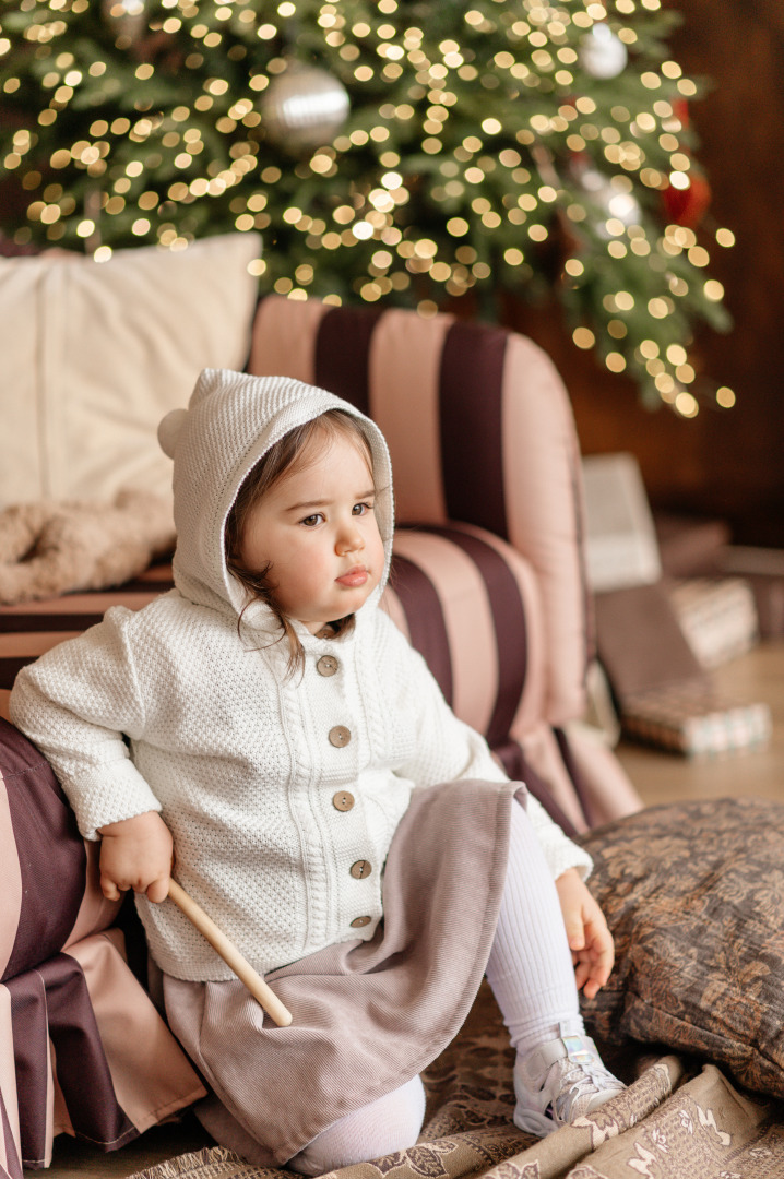 Фотограф Юлия Левандовская - свадебный и семейный фотограф в городе Минск, Минская обл.,  Могилев, Солигорск, фотография от 05.02.2026