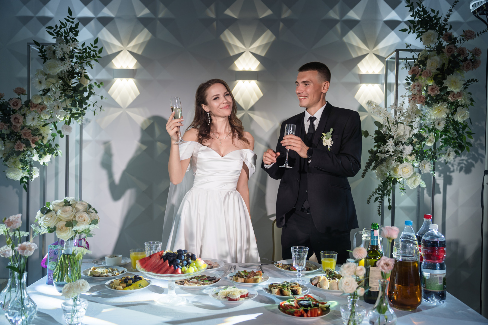 Фотограф Евгений Довженко, фотография от 23.04.2026