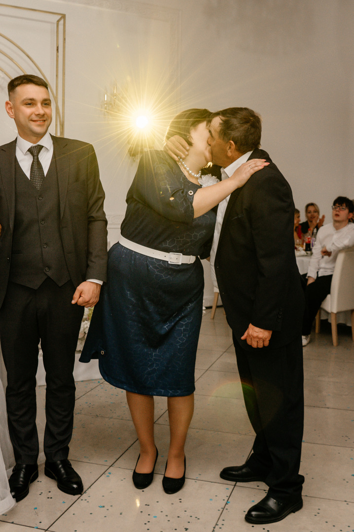 Фотограф Юлия Левандовская - свадебный и семейный фотограф в городе Минск, Минская обл.,  Могилев, Солигорск, фотография от 24.11.2025