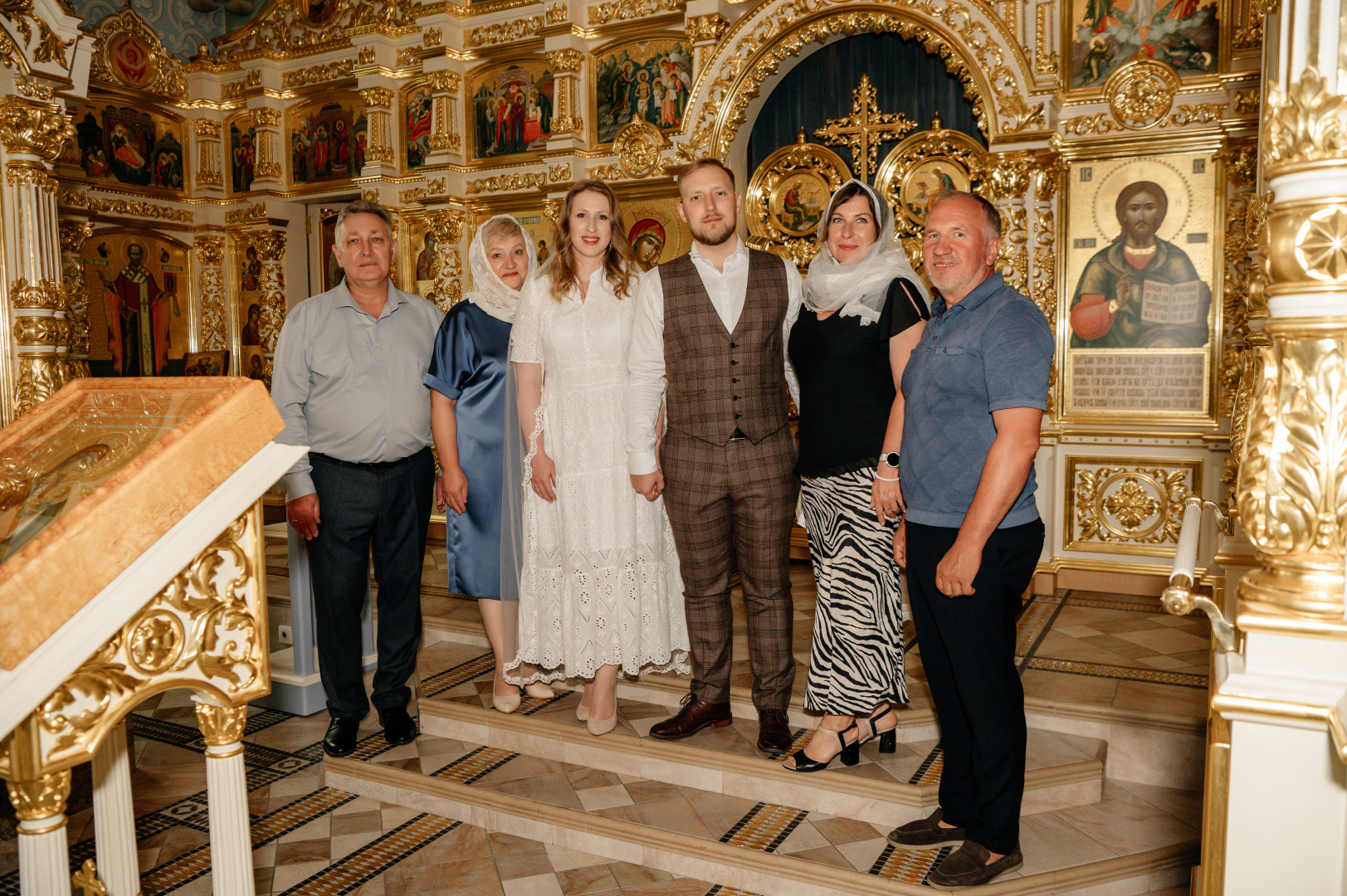 Фотограф Юлия Левандовская - свадебный и семейный фотограф в городе Минск, Минская обл.,  Могилев, Солигорск, фотография от 22.10.2025