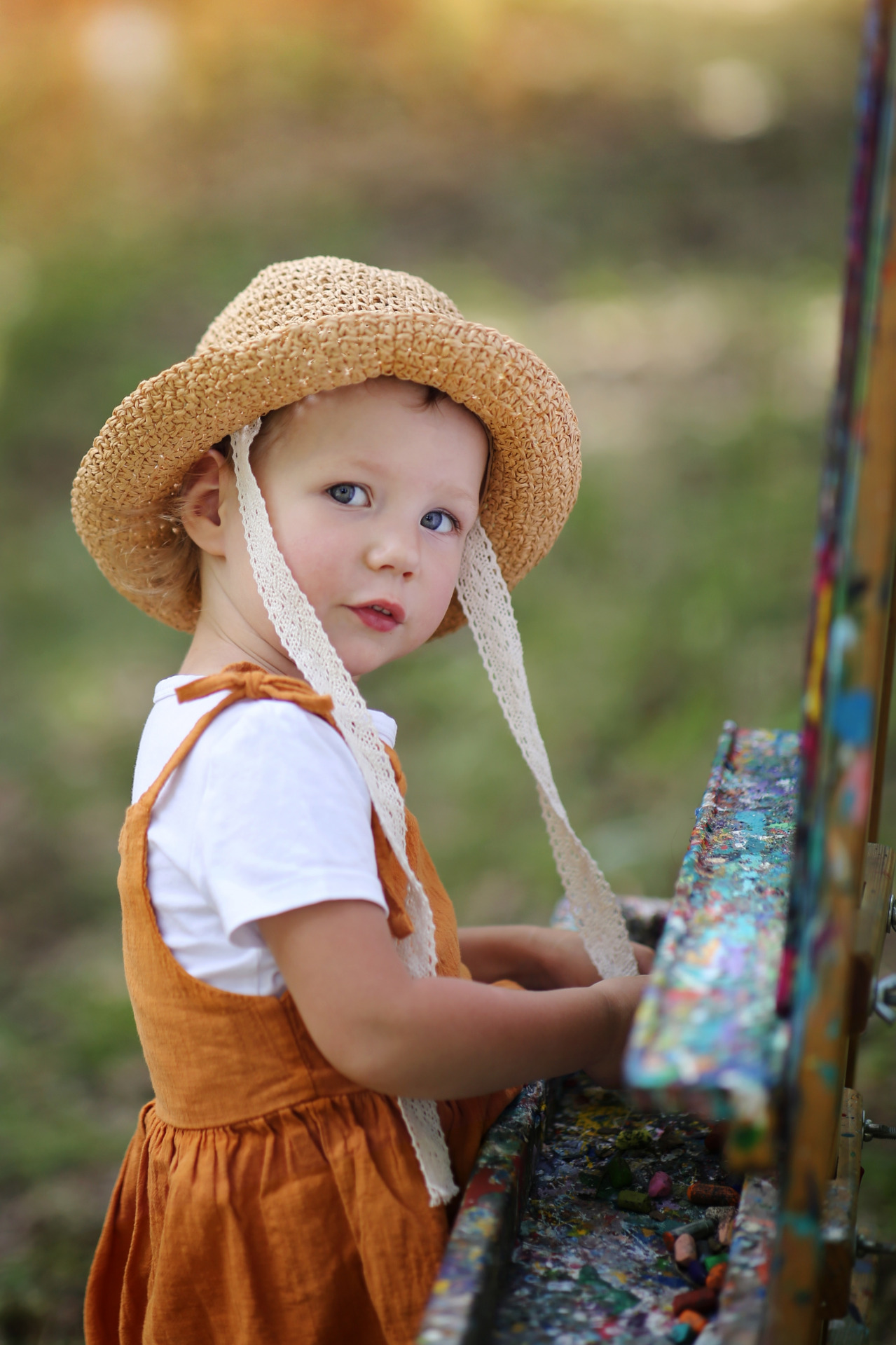 ИРИНА ГОРЮКИНА - профессиональный семейный , детский ,индивидуальный  фотограф в Минске., фотография от 26.03.2026