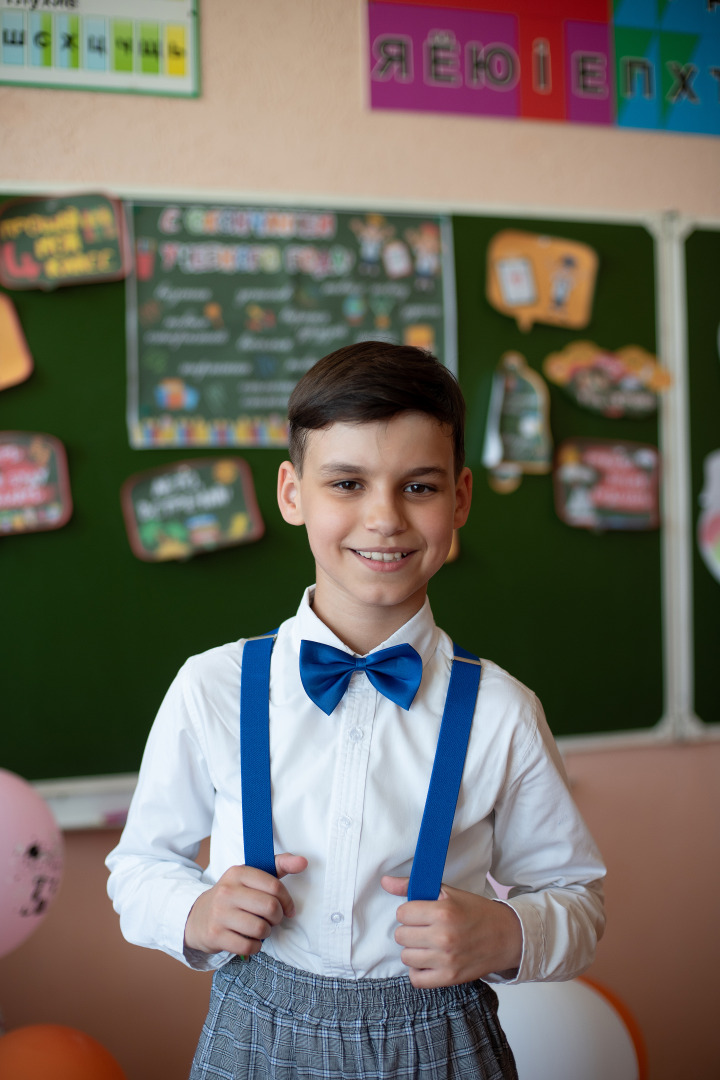 Фотограф Татьяна Семёнова - фотограф Love Story в городе, фотография от 21.02.2026