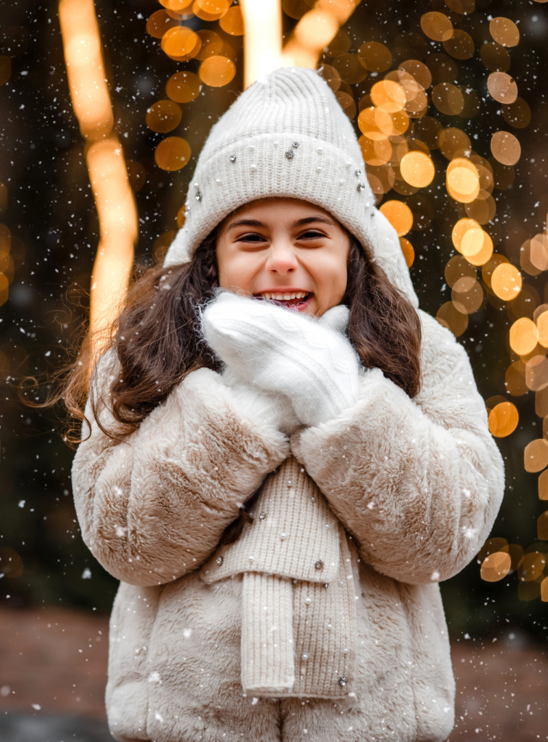 Фотограф Анастасия Лагуновская, фотография от 03.12.2025