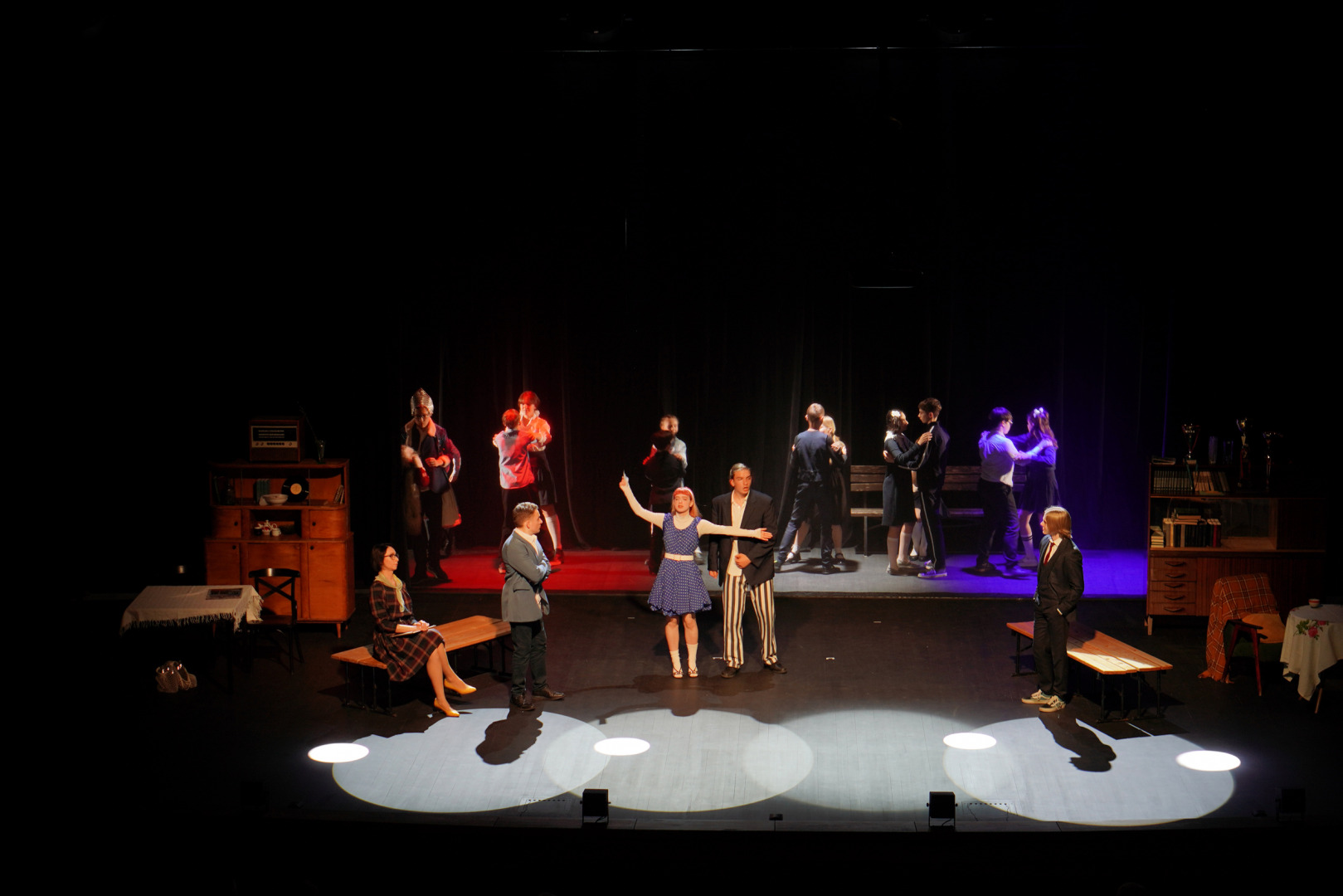 Надежда Дудаева - предметный фотограф, фудфотограф, фудстилист, проп стилист Минск, предметная фотосъемка Минск, портретный фотограф минск, съемка еды минск, фотография от 06.02.2026