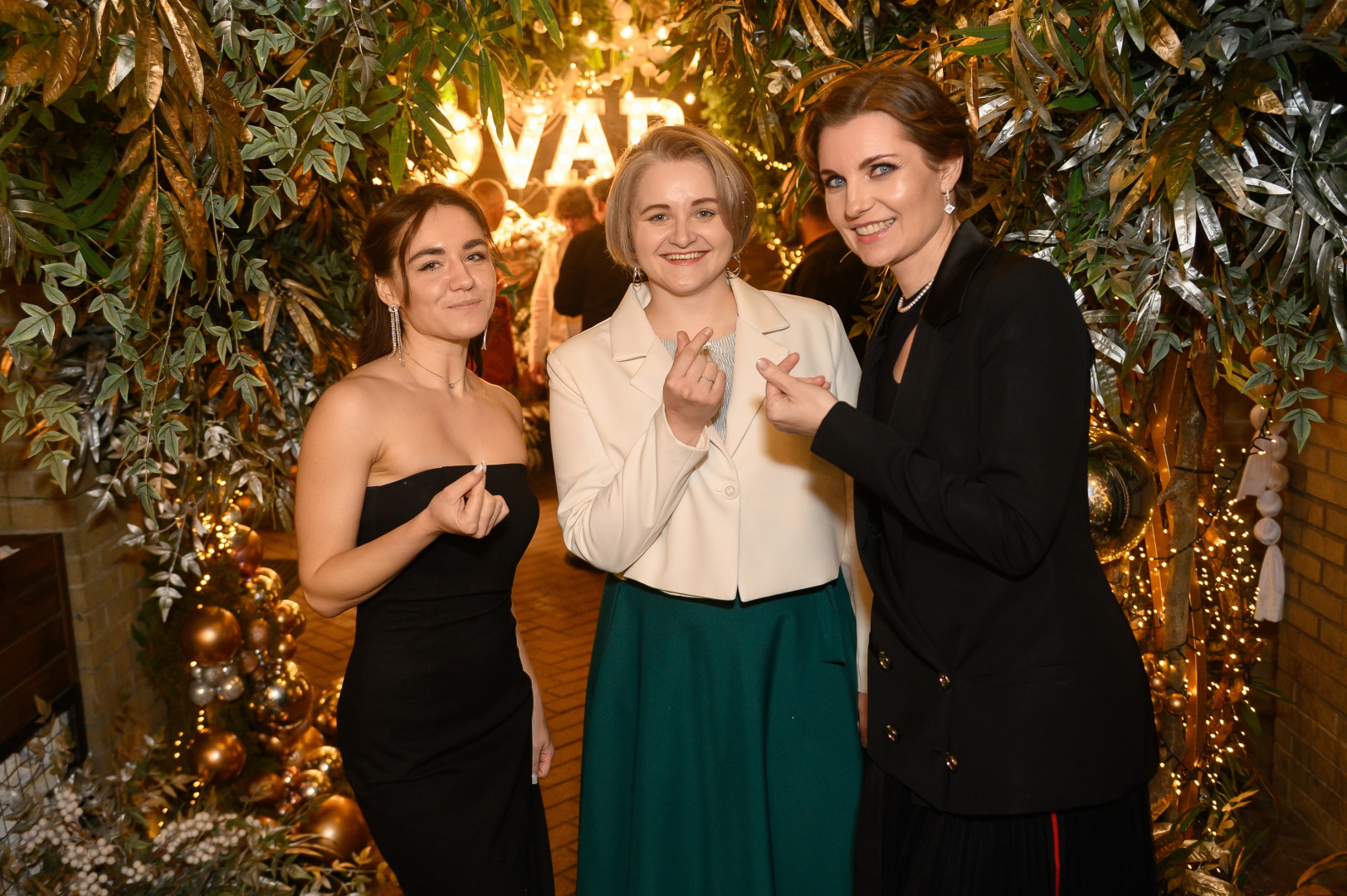 Фотограф Кирилл Емельянов - свадебный фотограф  Минск, фотография от 25.02.2026