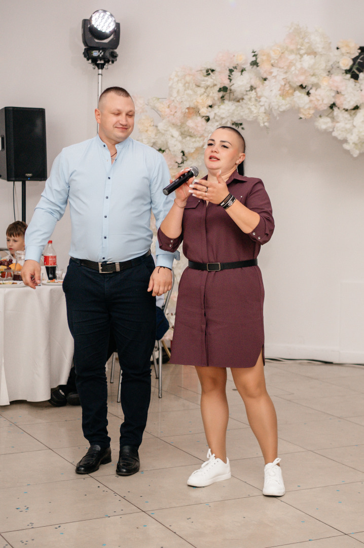 Фотограф Юлия Левандовская - свадебный и семейный фотограф в городе Минск, Минская обл.,  Могилев, Солигорск, фотография от 24.11.2025