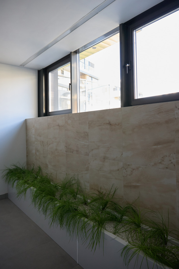 Фотограф Илья и Юлия Ширмановы, фотография от 17.12.2025