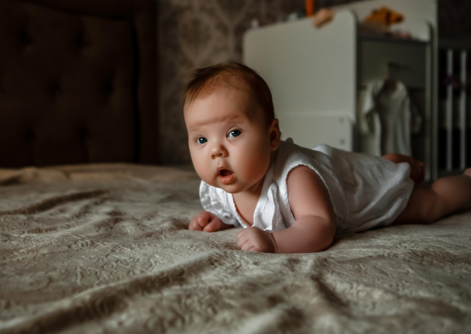 Фотограф Анастасия Лагуновская, фотография от 04.12.2025